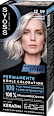 Haare Aufheller 12_59 Kühles Platinblond Syoss