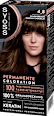 Haarfarbe 4_8 Schokobraun Syoss