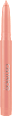 Lidschatten- und Konturenstift Eternal Red C01 Immortal Rose CATRICE