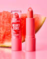 Lippenbalsam Heart Core Fruity 03 Wild Watermelon essence
