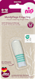 Mundpflege Fingerling Nip