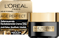 Gesichtscreme Age Perfect Zell-Renaissance  L'ORÉAL PARiS