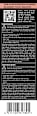 Haarfarbe 3_1 Dunkelbraun Syoss