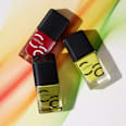Nagellack Iconails 176 Underneath The Olive Tree CATRICE