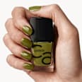 Nagellack Iconails 176 Underneath The Olive Tree CATRICE