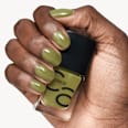 Nagellack Iconails 176 Underneath The Olive Tree CATRICE