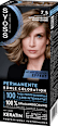Haarfarbe 7_5 Mittelaschblond Syoss