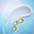 Leave-In Haarserum miracles Milk To Water  PANTENE PRO-V