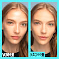 Primer Fit Me Matte & Poreless, LSF 20 MAYBELLINE NEW YORK