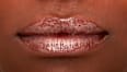 Lipgloss Filler Instinct Plumping 03 Sparkling Please  NYX PROFESSIONAL MAKEUP