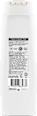 Shampoo Locken Pur PANTENE PRO-V