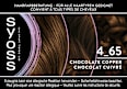 Haarfarbe 4_65 Chocolate Copper Syoss