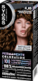 Haarfarbe 4_65 Chocolate Copper Syoss