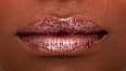 Lipgloss Filler Instinct Plumping 06 Major Mouthage  NYX PROFESSIONAL MAKEUP