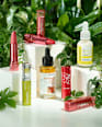 Lipgloss Volumizing Extreme Lip Booster 040 CATRICE