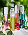 Lipgloss Volumizing Extreme Lip Booster 040 CATRICE