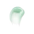 Lipgloss Volumizing Extreme Lip Booster 040 CATRICE