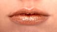 Lipgloss Filler Instinct Plumping 05 New Money  NYX PROFESSIONAL MAKEUP