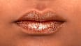 Lipgloss Filler Instinct Plumping 05 New Money  NYX PROFESSIONAL MAKEUP