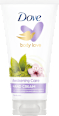 Handcreme Awakening Care Dove