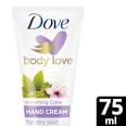 Handcreme Awakening Care Dove