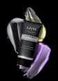 Primer Studio Perfect Clear 01 NYX PROFESSIONAL MAKEUP