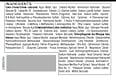 Haarfarbe 5_95 Kühles Hellbraun Syoss