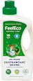 odstraňovač skvrn na praní FeelEco