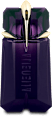 Alien edp Thierry Mugler