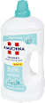 Detersivo pavimenti senza risciacquo fresh aloe AMUCHINA