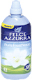 Ammorbidente concentrato Pura Freschezza FELCE AZZURRA