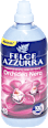 Ammorbidente concentrato Orchidea Nera FELCE AZZURRA