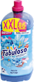Ammorbidente concentrato fresco mattino Fabuloso