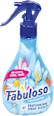 Profumatore spray tessuti Fresco Mattino Fabuloso