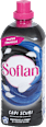 Detersivo per capi scuri Soflan