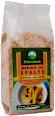 Mekinje od spelte Bionatura