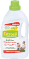 Additivo disinfettante per bucato agli agrumi Citrosil HOME PROTECTION