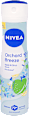 Deo spray Orchard Breeze, Limited Edition NIVEA