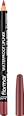 LIPLINER PENCIL  246 flormar