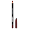 LIPLINER PENCIL  205 flormar