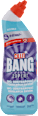 Čistiaci WC gél Expert Original CILLIT BANG