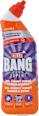 Čistiaci WC gél Expert Citrus  CILLIT BANG