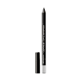 CONTOUR Clubbing vodootporna gel olovka za oči - 54 BOURJOIS PARIS