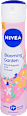 Deo spray Blooming Garden, Limited Edition NIVEA