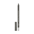 CONTOUR Clubbing vodootporna gel olovka za oči - 75 BOURJOIS PARIS