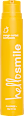 Pasta za zube - mango sorbet helloSMILE