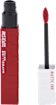 Tekutý rúž SuperStay Matte Ink - 20 Pioneer MAYBELLINE NEW YORK
