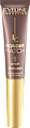 Kremowy bronzer z gąbką Wonder Match nr 01 EVELINE COSMETICS