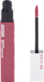 Tekutý rúž SuperStay Matte Ink - 15 Lover MAYBELLINE NEW YORK