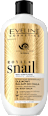 ROYAL SNAIL OLEJKOWY BALSAM DO CIAŁA EVELINE COSMETICS